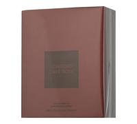Tom Ford Café Rose (2023) Eau de Parfum (Femme) 100 ml