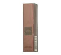 Tom Ford Café Rose EDP 10ml
