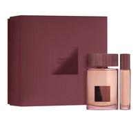 TOM FORD Café Rose coffret cadeau pour femme