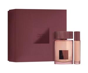 TOM FORD Café Rose Set Coffret cadeau pour femme