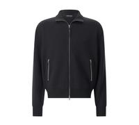 Tom Ford - Cardigan en maille - Homme - Vestes - Noir - Taille: 4XL