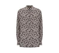 Tom Ford - Casual Chemises - Homme - Chemises - Multicolore - Taille: 2XL