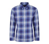 Tom Ford - Casual Chemises - Homme - Chemises - Multicolore - Taille: XL