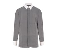 Tom Ford - Casual Shirt - Homme - Chemises - Noir - Taille: L
