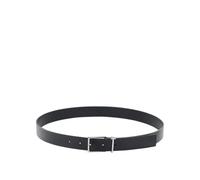 Tom Ford ceinture homme noire - 105