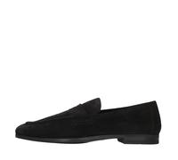 Tom Ford - Mocassins - Homme - Chaussures - Noir - Taille: 41 EU
