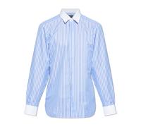Tom Ford - Casual Chemises - Homme - Chemises - Bleu - Taille: XL