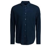Tom Ford chemise homme bleue - 48