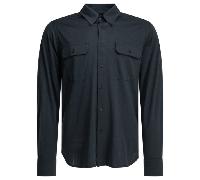 Tom Ford chemise homme bleue - 54