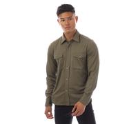 Tom Ford - Chemise - Homme (GT7579)