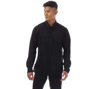 Tom Ford - Chemise - Homme (GT7619)