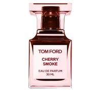 Tom Ford Cherry Smoke Eau de Parfum 30 ml