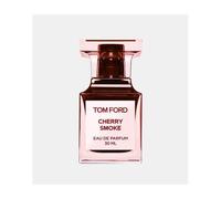 Tom Ford Eau de Parfum Cherry Smoke Unisexe 50 ml