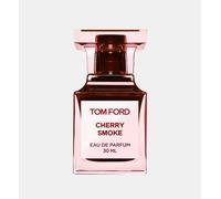Tom Ford - Cherry Smoke - 50 ml