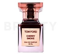 Tom Ford Cherry Smoke 30 Ml Unisexe
