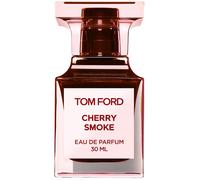 Tom Ford - Cherry Smoke - Eau de Parfum Unisexe 30 ml