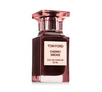 Tom Ford Eau de Parfum Cherry Smoke Unisexe 50 ml