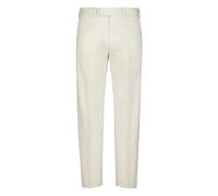 Tom Ford - Chino en drill de coton brossé - Homme - Pantalons - Beige - Taille: W32