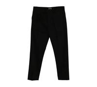 Tom Ford - Chinos - Homme - Pantalons - Noir - Taille: W32