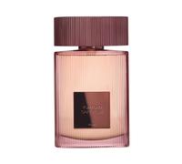 TOM FORD Collection Signature Café Rose Eau de parfum 50 ml