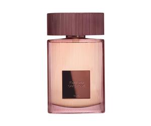 TOM FORD Collection Signature Café Rose Eau de parfum 50 ml