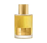 Tom Ford - Costa Azzura - Eau De Parfum - 100ml