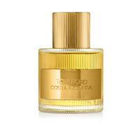 Tom Ford - Costa Azzura - Eau De Parfum - 50ml