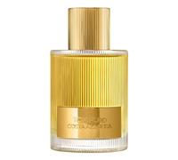 Tom Ford Costa Azzura eau de parfum unisexe 100 ml