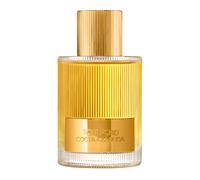 Tom Ford Costa Azzurra Eau de Parfum (Unisexe) 100 ml