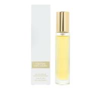 Tom Ford Eau de Parfum Costa Azzurra – Unisexe – Miniature 10 ml