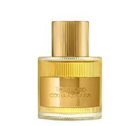 TOM FORD Costa Azzurra Eau de Parfum 50 ml