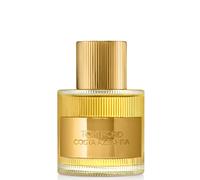 Tom Ford Costa Azzurra 2021 Eau de Parfum (Unisexe) 50 ml