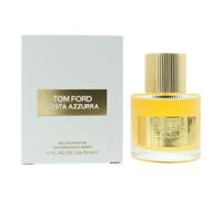Tom Ford Costa Azzurra Eau de Parfum 50 ml
