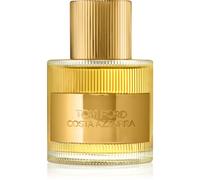 Tom Ford Costa Azzurra 2021 Eau de Parfum (Unisexe) 50 ml