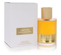 Tom Ford Costa Azzurra Eau De Parfum Spray 100 ml Unisex