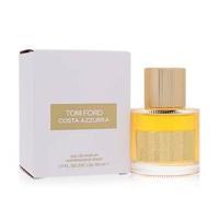 Tom Ford Costa Azzurra Eau De Parfum Spray 50 ml Unisex