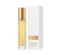 Tom Ford Costa Azzurra Eau de Parfum (Unisexe) - miniature 10 ml