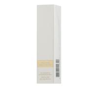 Tom Ford Costa Azzurra EDP 10ml