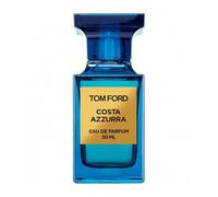 Tom Ford Costa Azzurra Edp 50 Ml