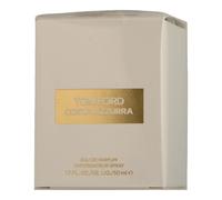 Tom Ford Eau de Parfum Costa Azzurra 50 ml