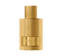 Tom Ford - Costa Azzurra - Parfum - 100ml