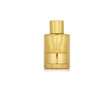 Costa Azzurra - Parfum Multicolore Tom Ford Multicolore Taille unique
