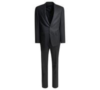 Tom Ford costume homme bleu en laine - 50