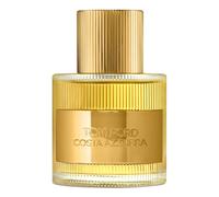 Tom Ford Côte d'Azur Woda perfumowana, 50ml