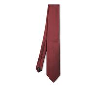 Tom Ford - Cravate en Soie Tissée Géométrique - Homme - Accessoires - Multicolore - Taille: ONE Size