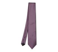 Tom Ford - Cravate Jacquard - Homme - Accessoires - Multicolore - Taille: ONE Size