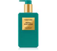 Tom Ford - Crème hydratante Neroli Portofino pour les mains et le corps 240 ml