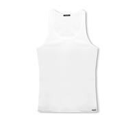 TOM FORD débardeur en coton homme blanc - XXL