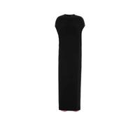 Tom Ford - Double Georgette Stretch Impossible Backless Bipar - Femme - Combinaisons et Ensembles - Multicolore - Taille: 34 FR