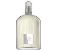 Tom Ford Eau de Toilette Grey Vetiver 100 ml